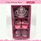 Pretty Princess shoes